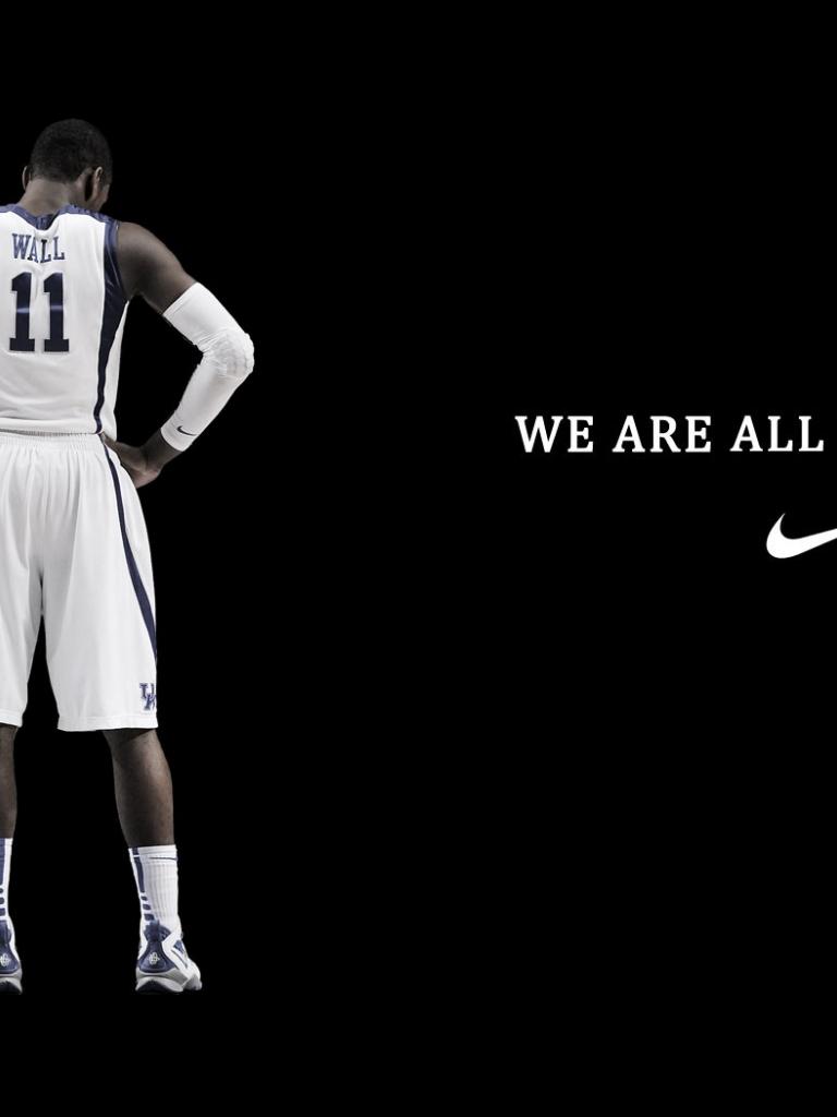 768x1024 Nike Basketball Quotes HD Wallpaper Amazing Picture HD Wallpaper