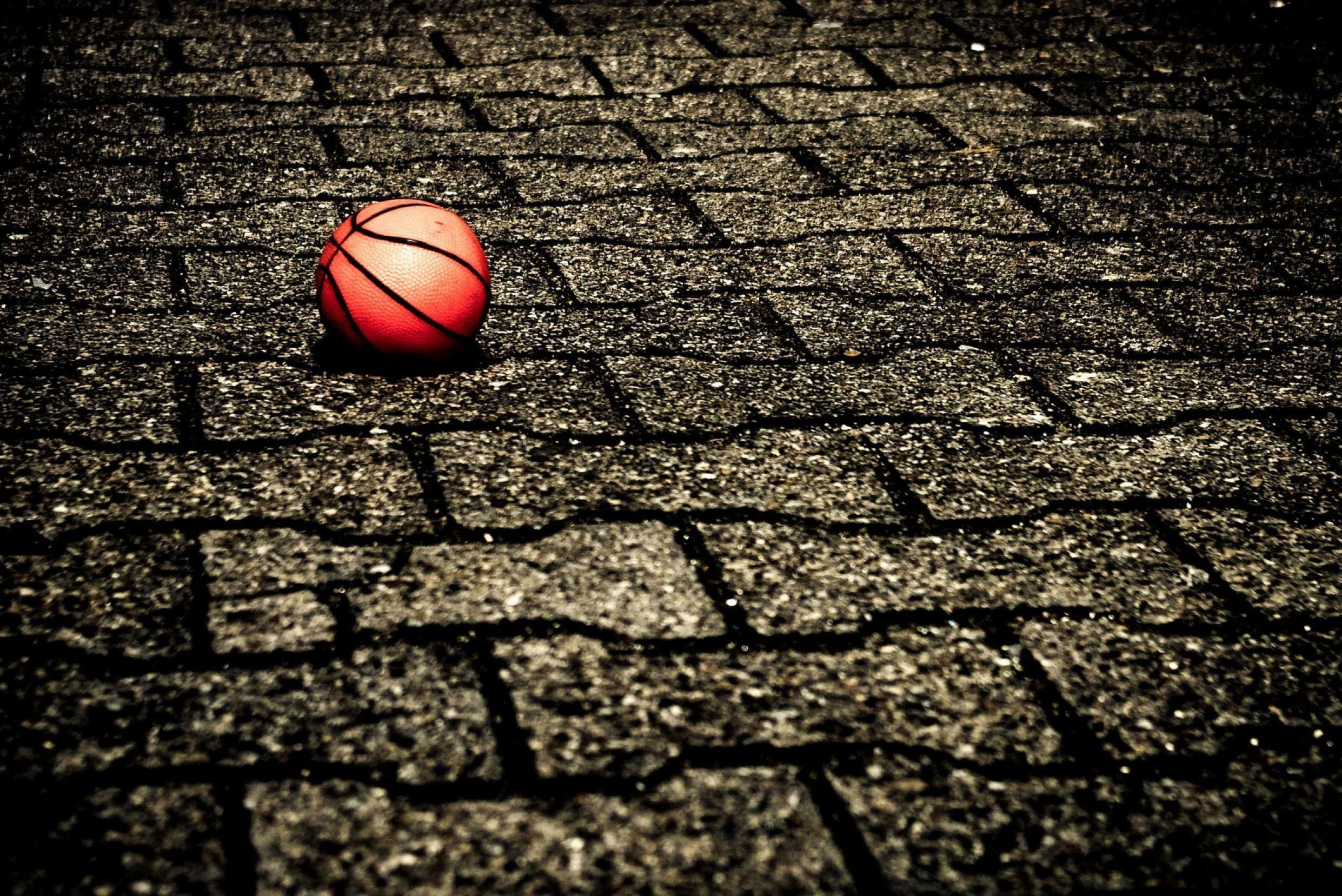 2482x1657 Basketball Wallpaper background picture