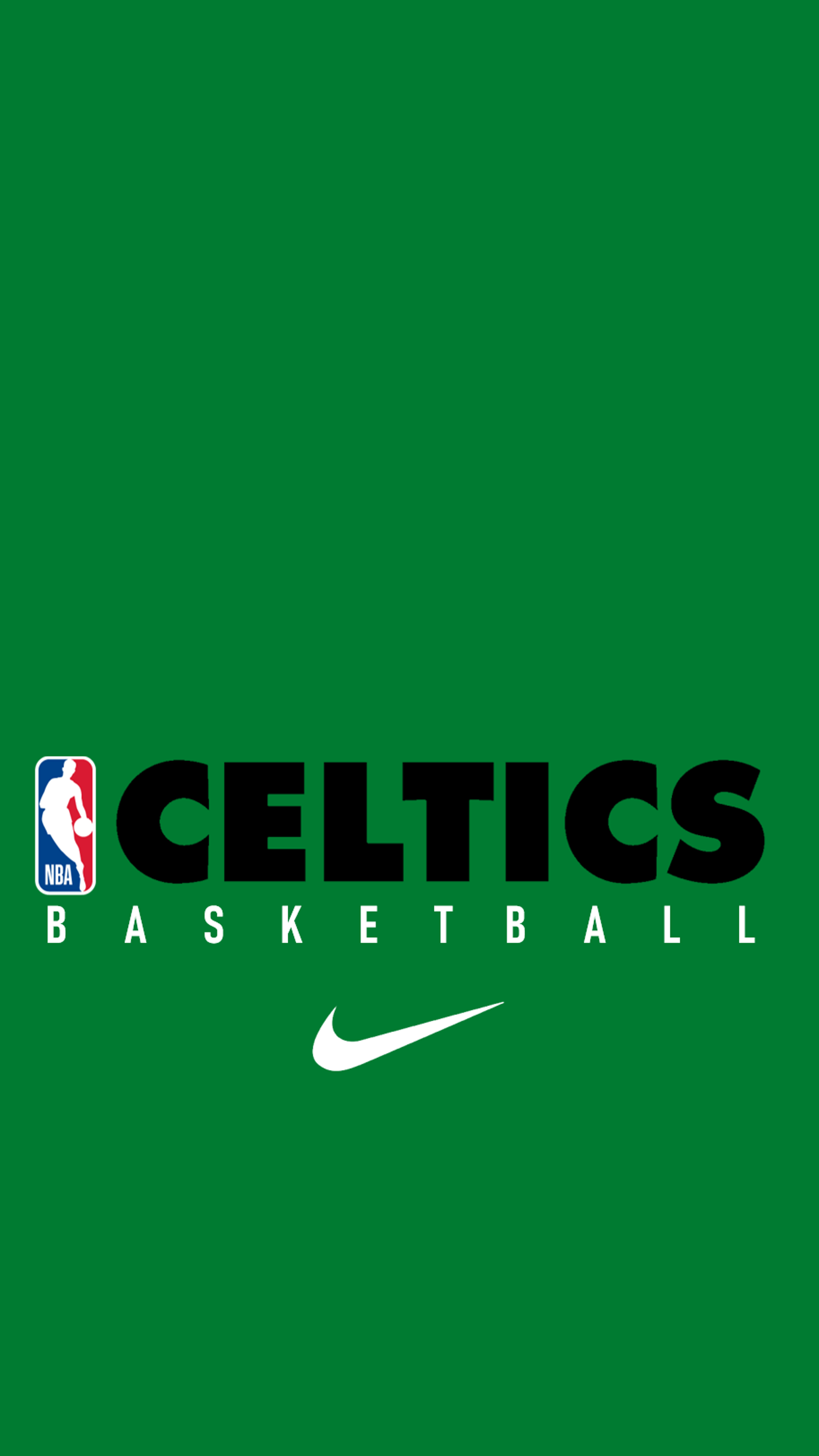 1676x2980 All credits to Nike and the like. Nba wallpaper, Nba teams, Nike wallpaper