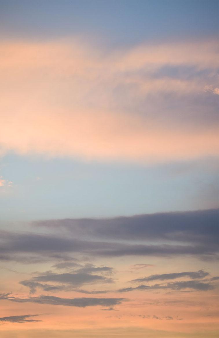 757x1169 Awesome cloud iphone wallpaper for who live in Cloud Cuckoo Land Wallpaper