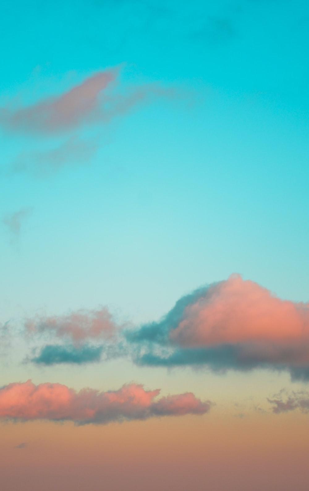 1000x1589 Sunset Wallpaper: Free HD Download [HQ]