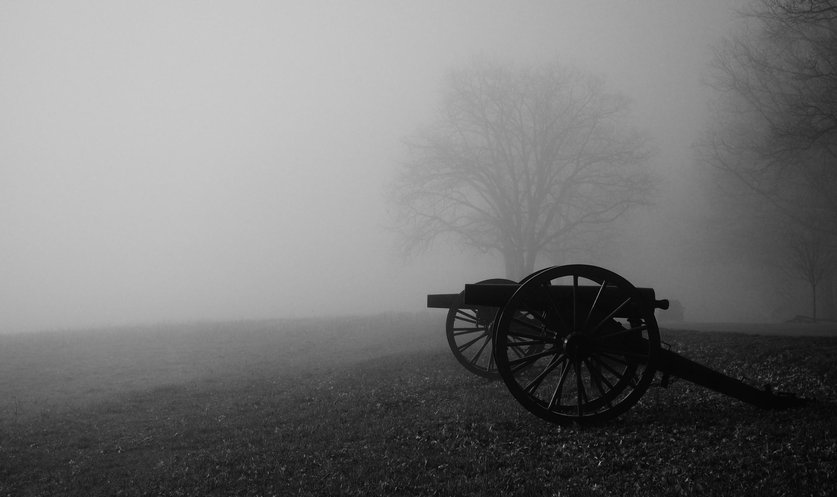 2688x1596 Free download gettysburg still standing high resolution HD Wallpaper General [2688x1596] for your Desktop, Mobile & Tablet. Explore Free Gettysburg Wallpaper. Civil War Wallpaper for Computer, Battle of Gettysburg