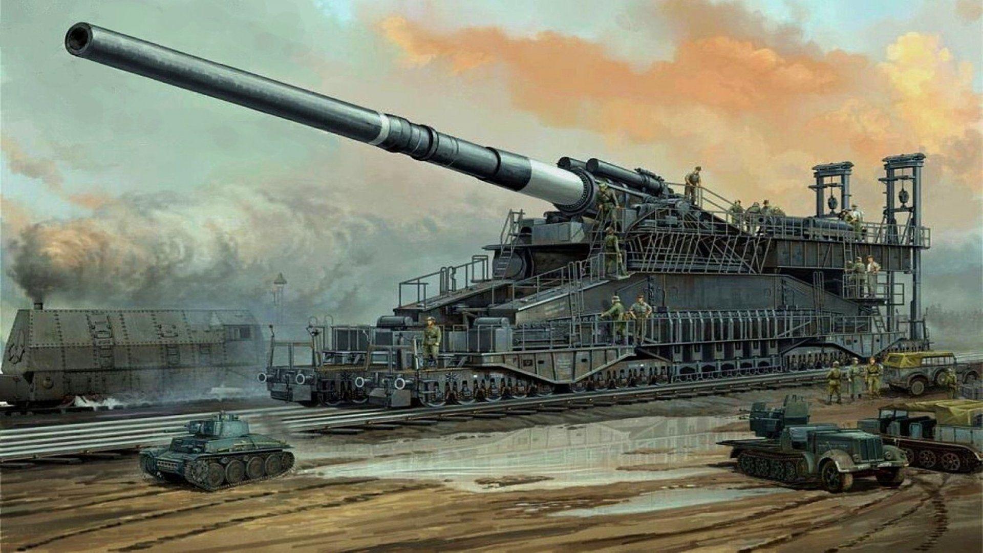 1920x1080 GETTYSBURG ARMOURED WARFARE war military action shooter civil