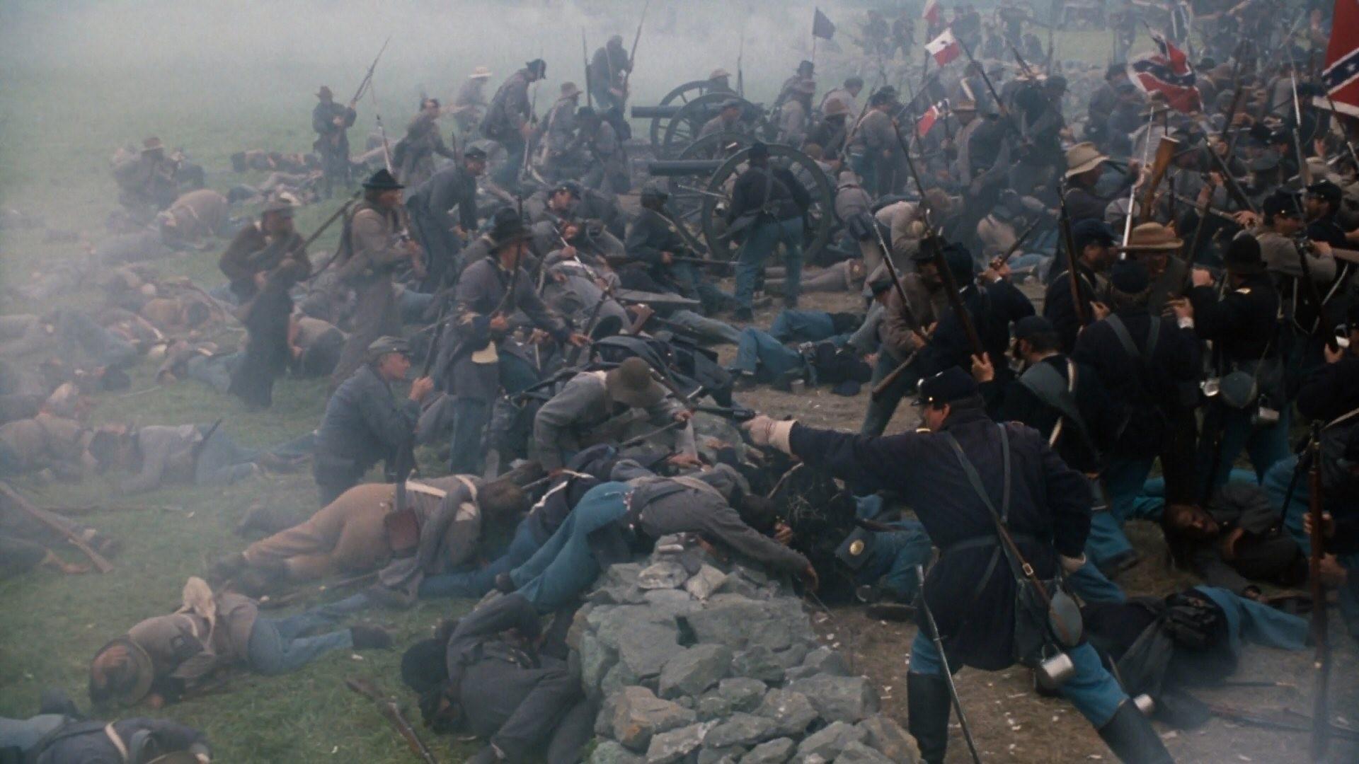 1920x1080 Free download 68 Gettysburg Wallpaper [1920x1080] for your Desktop, Mobile & Tablet. Explore Gettysburg Wallpaper. Civil War Wallpaper for Computer, Free Gettysburg Wallpaper, Battle of Gettysburg Wallpaper