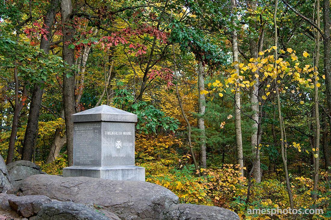 1100x733 20th Maine Gettysburg Computer Wallpaper. Gettysburg, Computer wallpaper, Wallpaper