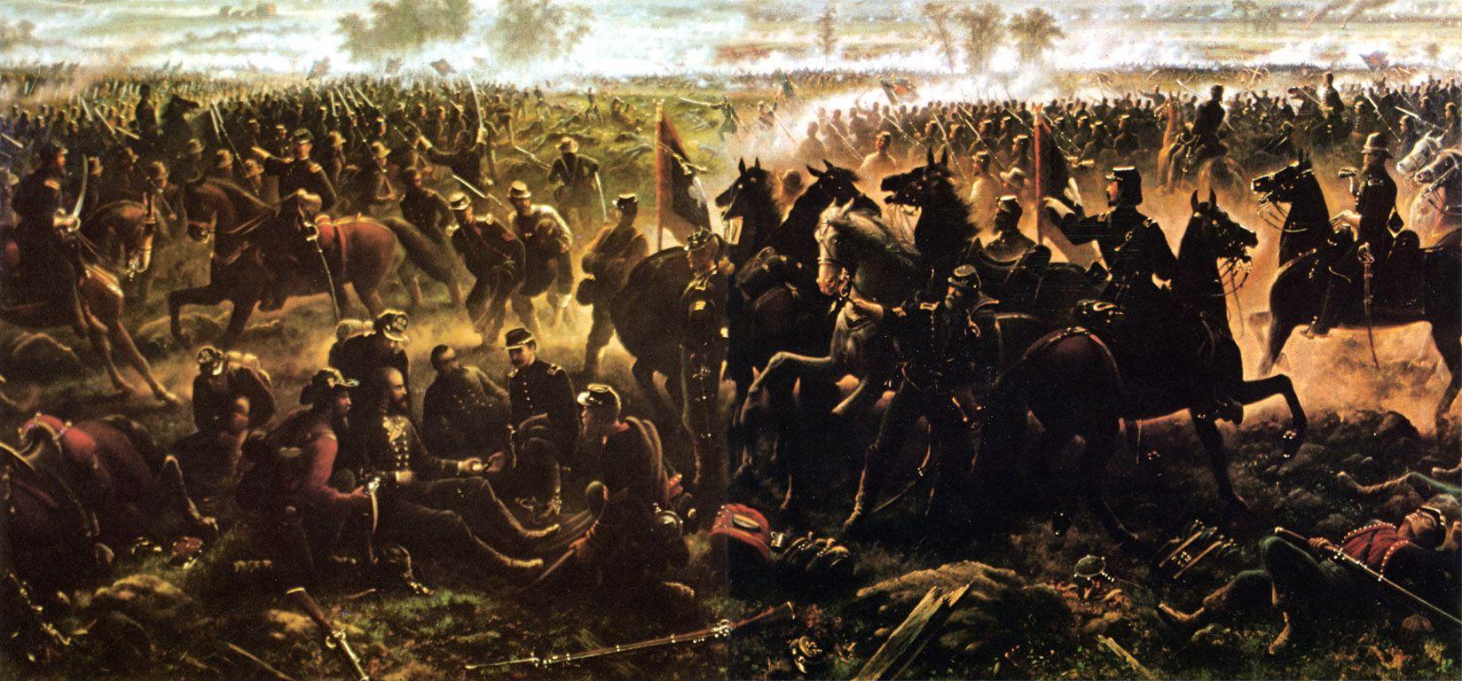 1648x768 Pin On Class Background Class Wallpaper