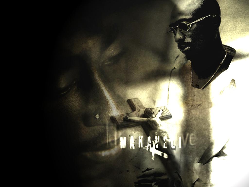 1024x768 Free download Wallpaper XP wallpaper 2pac Makaveli [1024x768] for your Desktop, Mobile & Tablet. Explore 2Pac Wallpaper Free Download. Tupac Shakur Wallpaper, 2pac Wallpaper Thug Life, Tupac and Biggie Wallpaper
