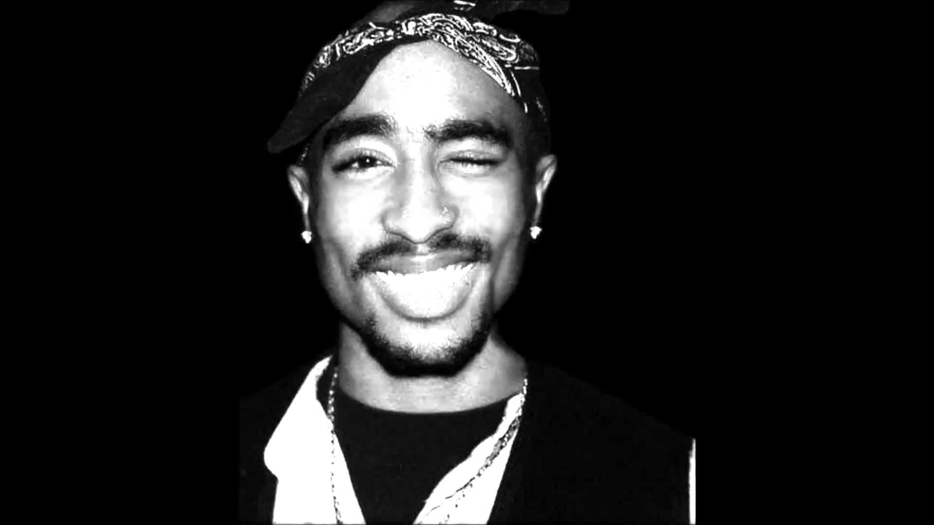 1920x1080 Makaveli Wallpaper By Ruby Page Quotes Smile Now Cry Later