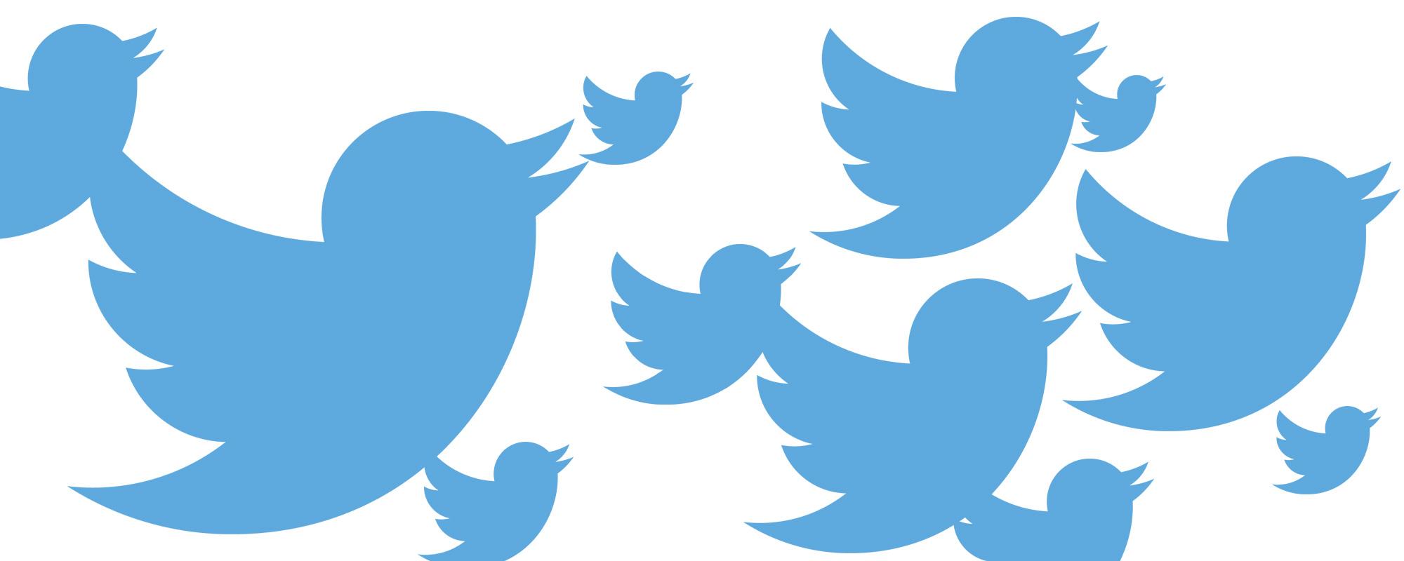 2000x800 Most viewed Twitter wallpaperK Wallpaper