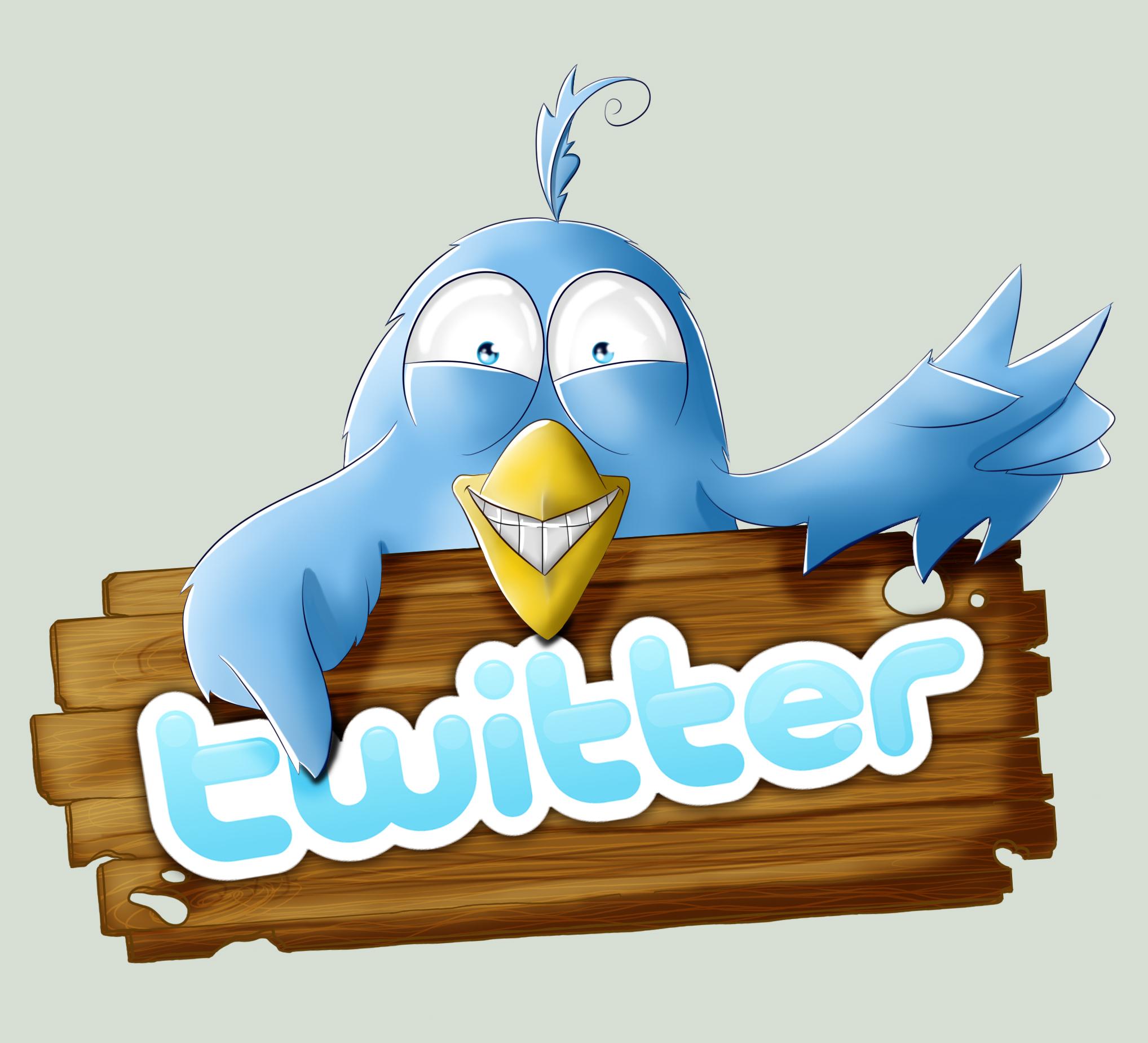 2036x1849 Twitter Wallpaper Free Download