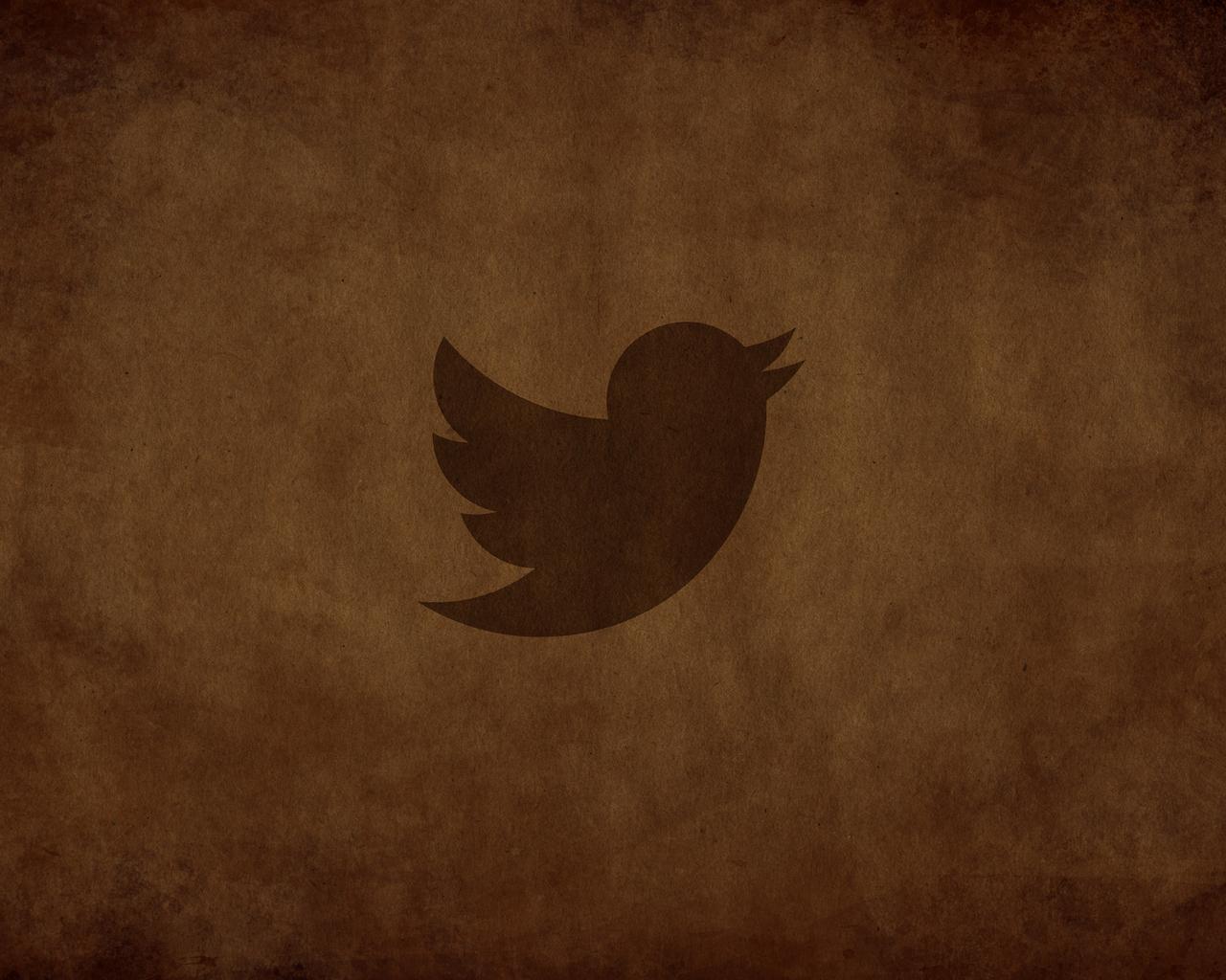 1280x1024 Twitter Bird 1280x1024 Resolution HD 4k Wallpaper, Image, Background, Photo and Picture