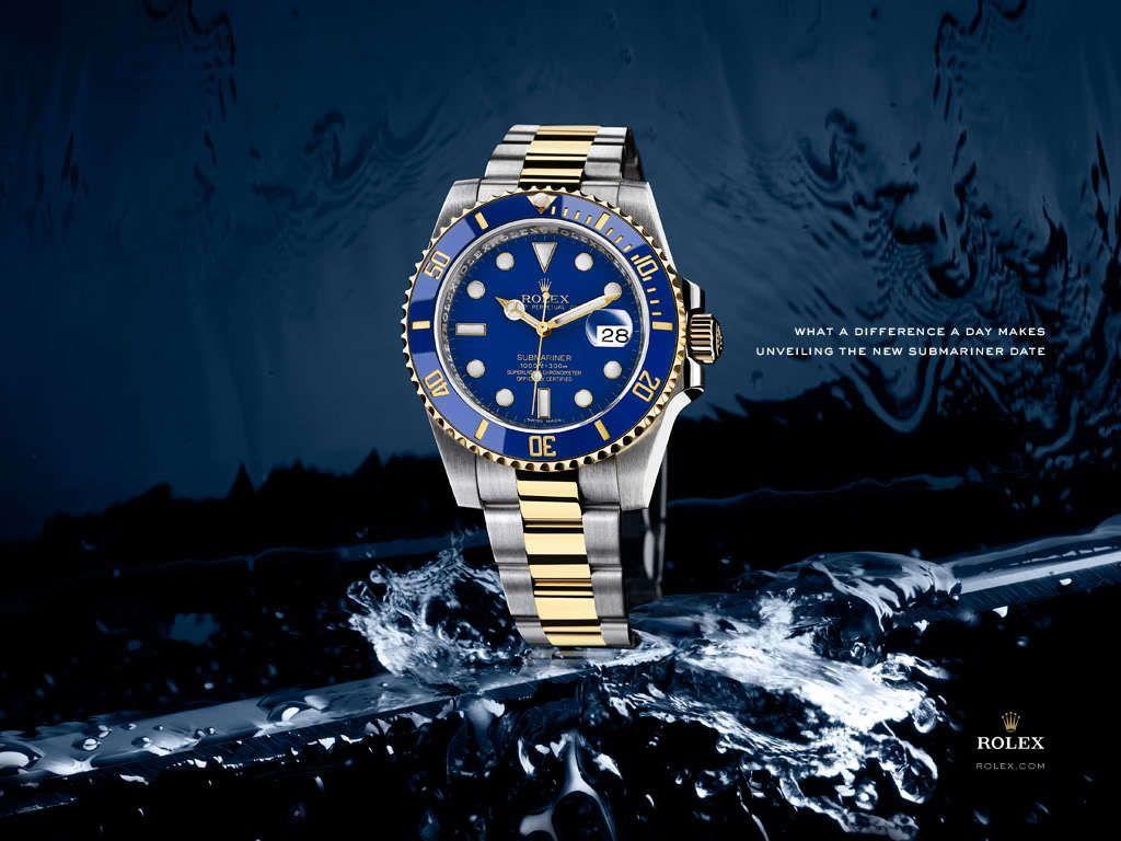 1024x768 Sell Your Rolex Watch. Luxury Buyers. Rolex watches, Rolex, Rolex submariner no date