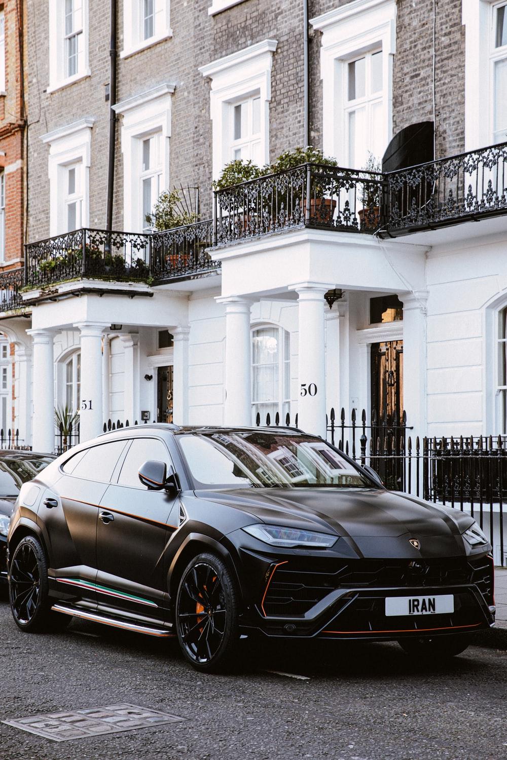 1000x1500 Lamborghini Urus Picture. Download Free Image