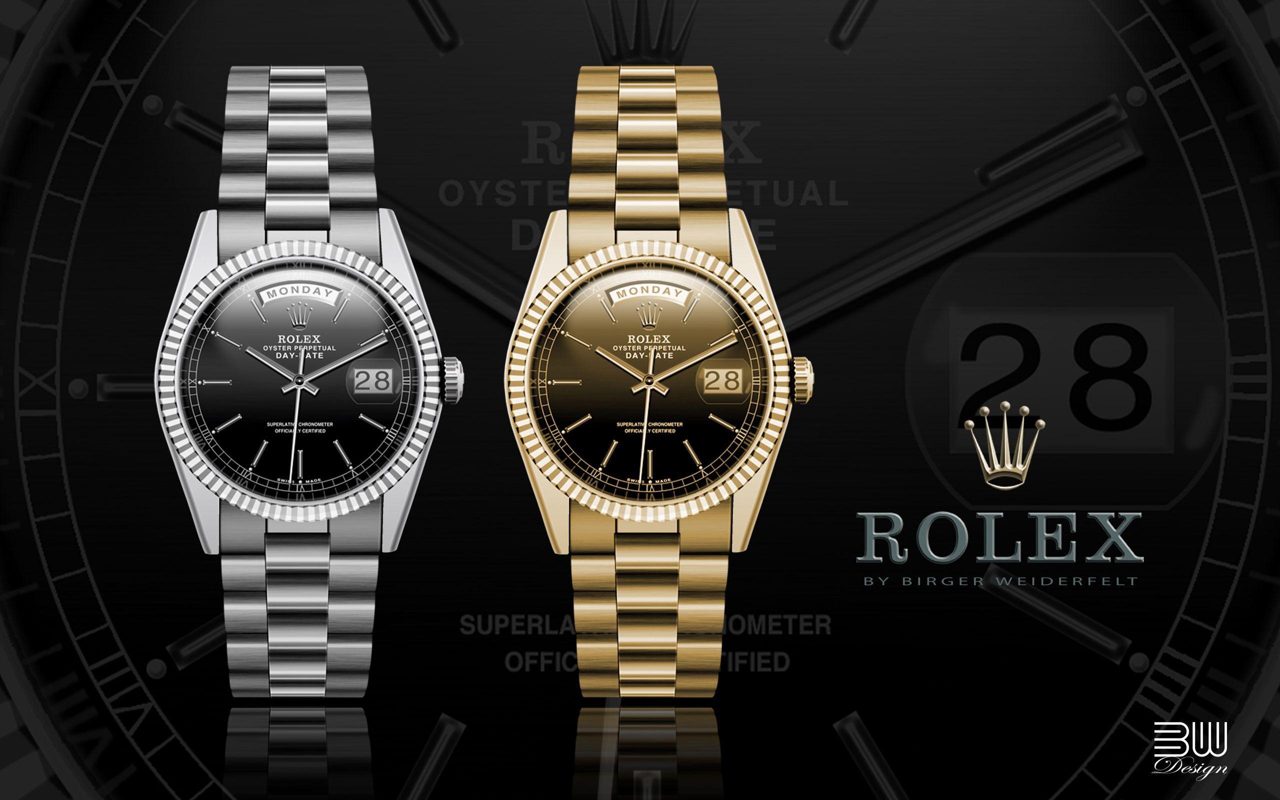 2560x1600 Free download Digital art Rolex m desktop wallpaper nr 58105 by BIRGER4444 [2560x1600] for your Desktop, Mobile & Tablet. Explore Rolex Wallpaper Clock. Rolex Wallpaper iPhone