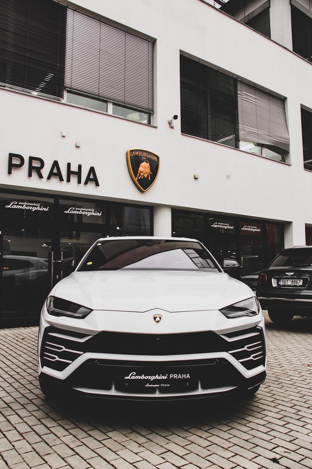 1000x1500 Urus best free uru, car, lamborghini and wheel photo