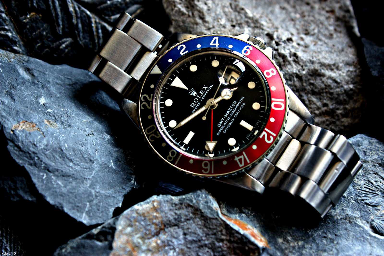 1600x1067 Rolex Watches Wallpaper Free HD Wallpaper