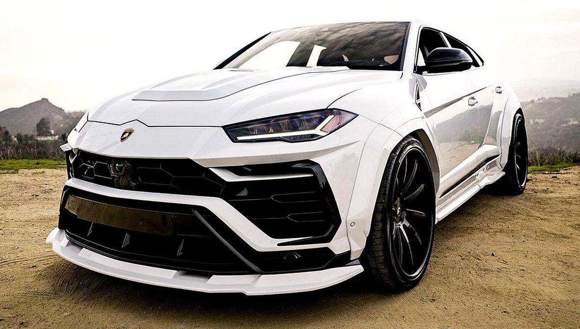 1182x672 Auto News Magazine- News, Car Tips, Videos, HD Wallpaper- from