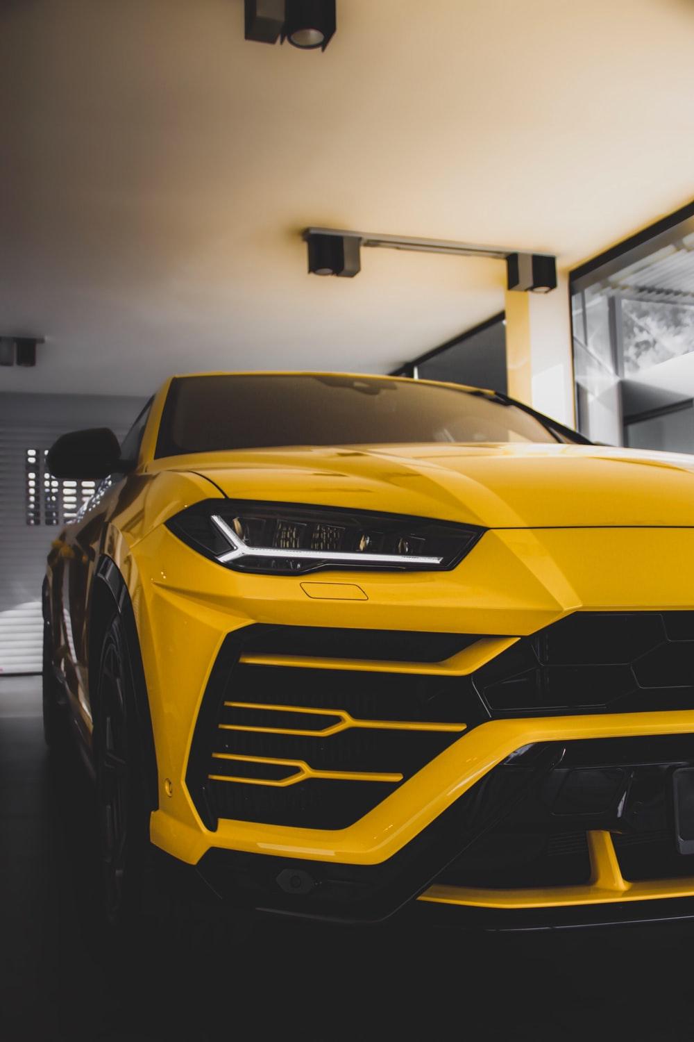 1000x1500 Lamborghini Urus Picture. Download Free Image