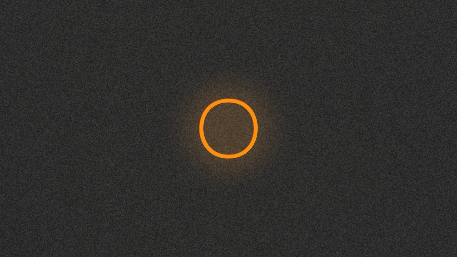 Black Orange Minimal Wallpapers - Top Free Black Orange Minimal ...