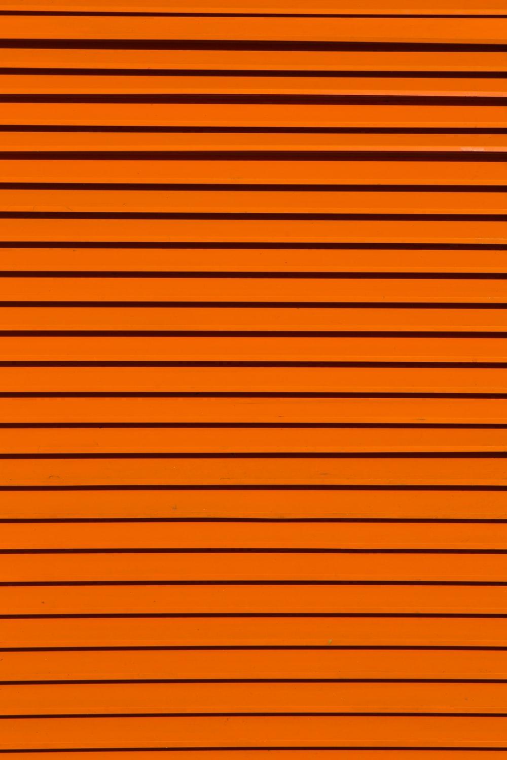 Black Orange Minimal Wallpapers - Top Free Black Orange Minimal Backgrounds - WallpaperAccess