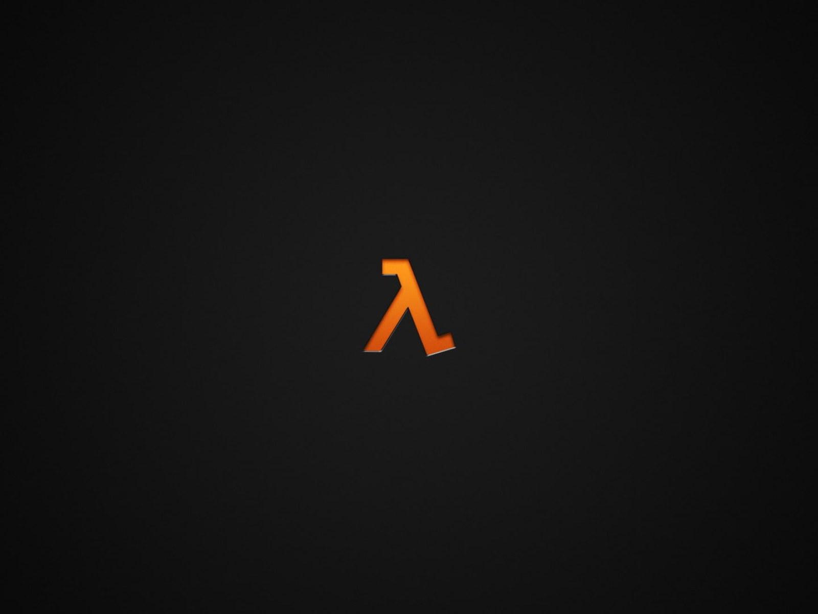 Black Orange Minimal Wallpapers - Top Free Black Orange Minimal Backgrounds - WallpaperAccess