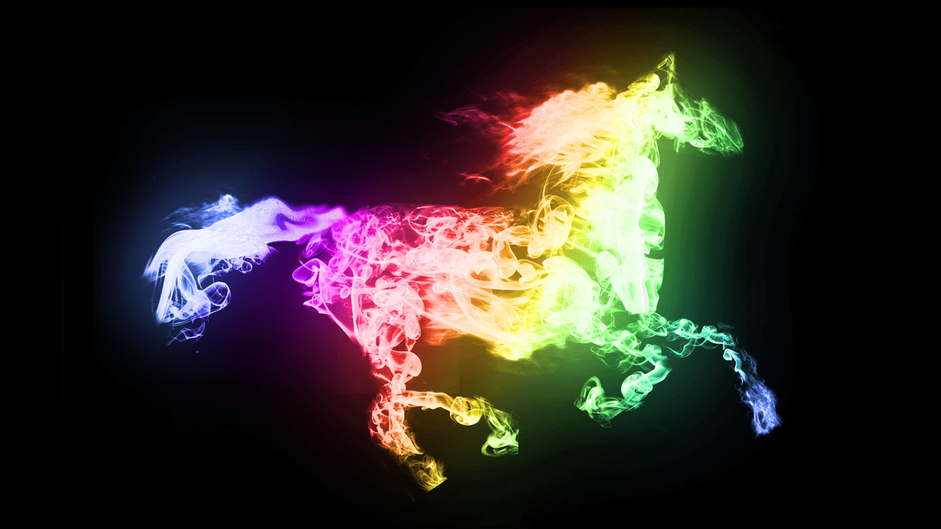 1366x768 Free download best fire horse wallpaper best horse wid wings wallpaper best [1366x768] for your Desktop, Mobile & Tablet. Explore Fire Horse Wallpaper. Cool Fire Wallpaper, Horse Wallpaper for