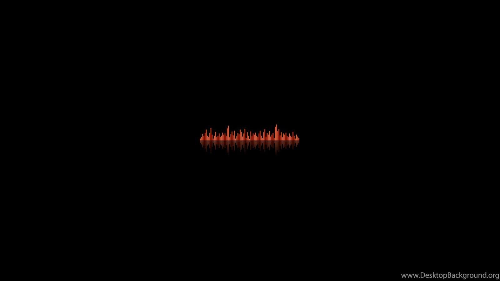 Black Orange Minimal Wallpapers - Top Free Black Orange Minimal Backgrounds - WallpaperAccess
