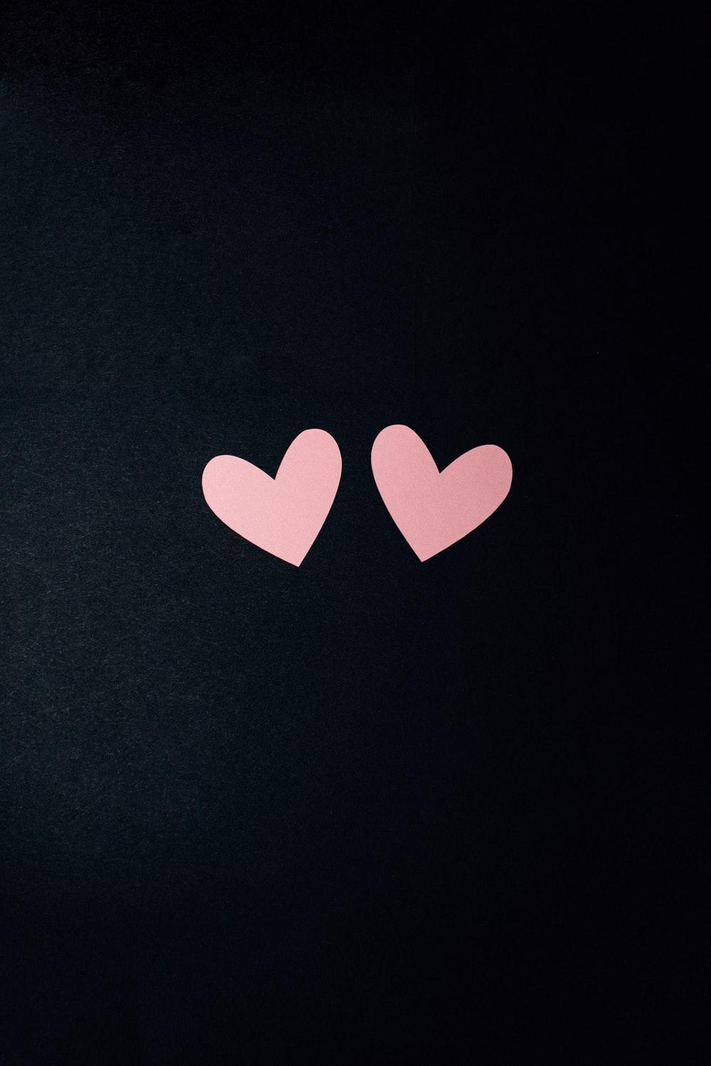 1000x1500 Broken Heart Picture. Download Free Image