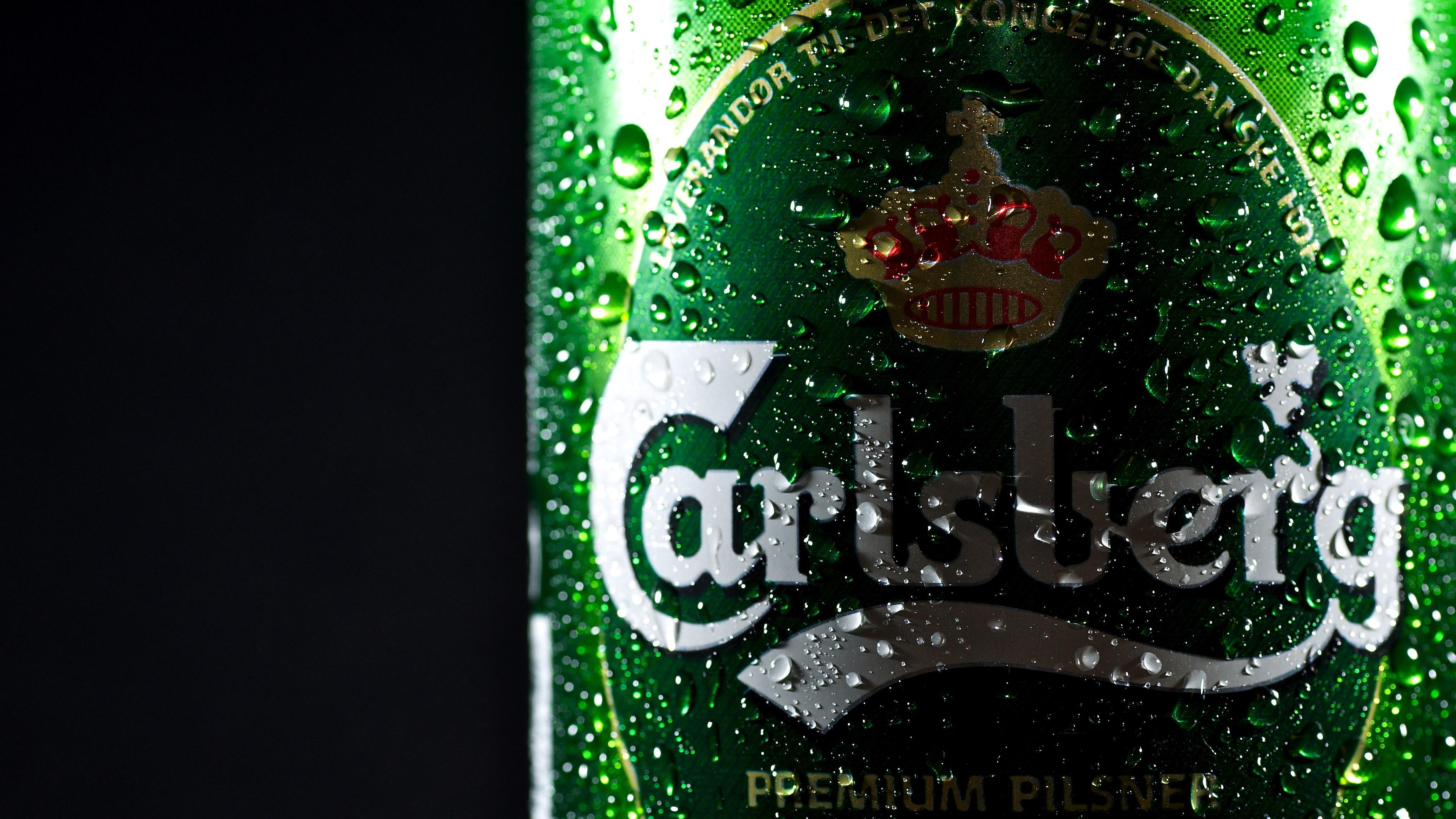 Kingfisher Beer Stock Photo - Download Image Now - Alcohol - Drink, Beer -  Alcohol, Beer Bottle - iStock