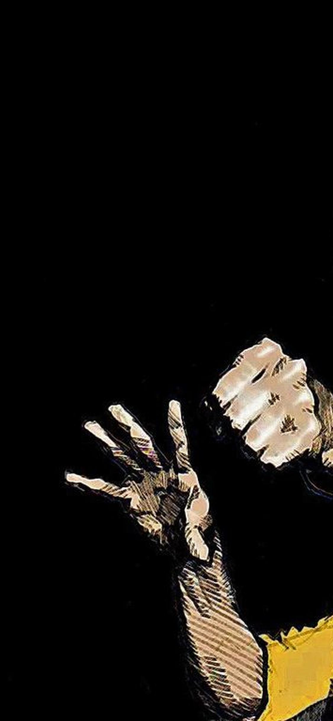 1125x2436 Bruce Lee Action Wallpaper iPhone XS, iPhone iPhone X Wallpaper, HD Celebrities 4K Wallpaper, Image, Photo and Background
