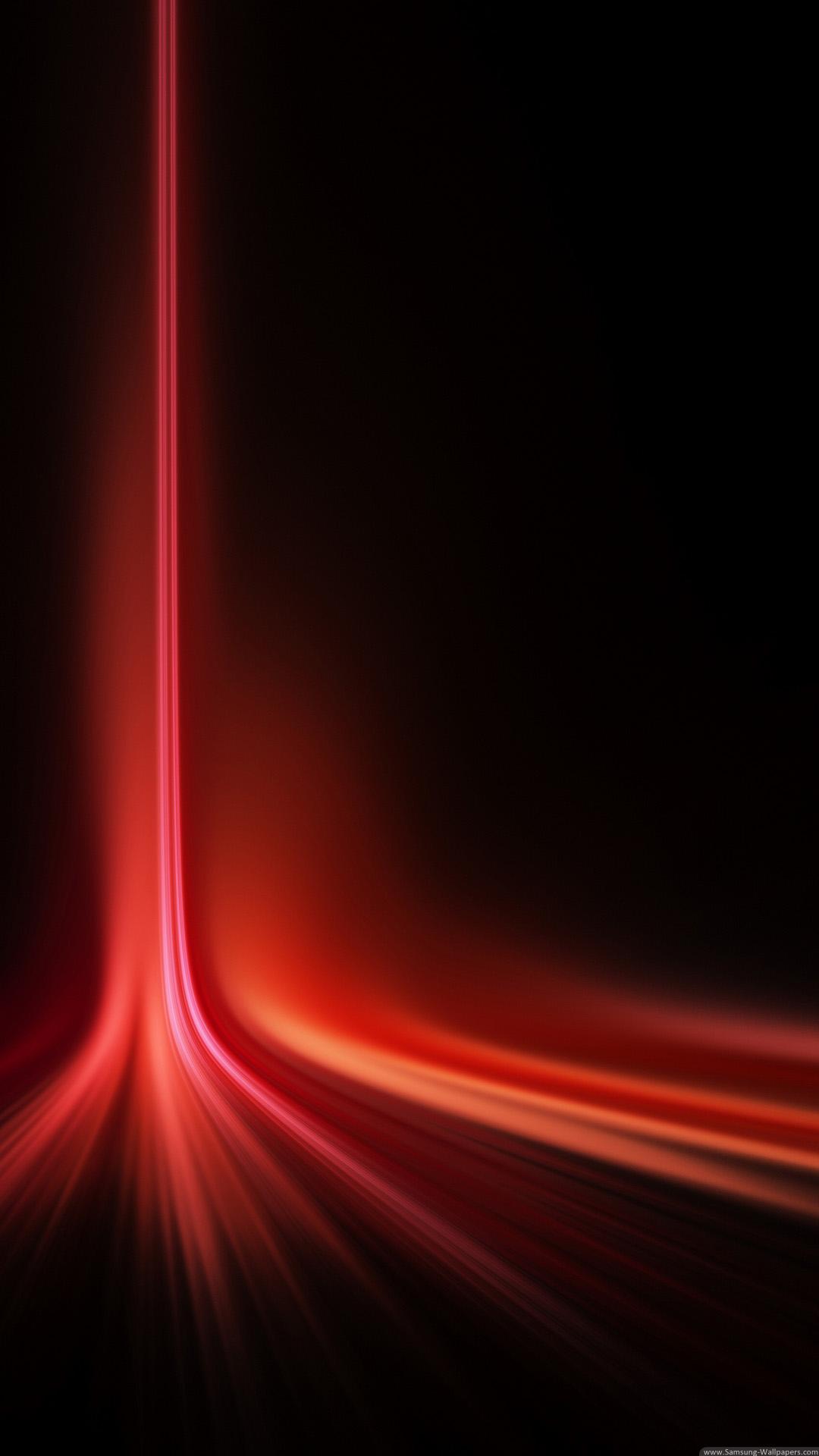 Red Samsung Wallpapers - Top Free Red Samsung Backgrounds - Wallpaperaccess