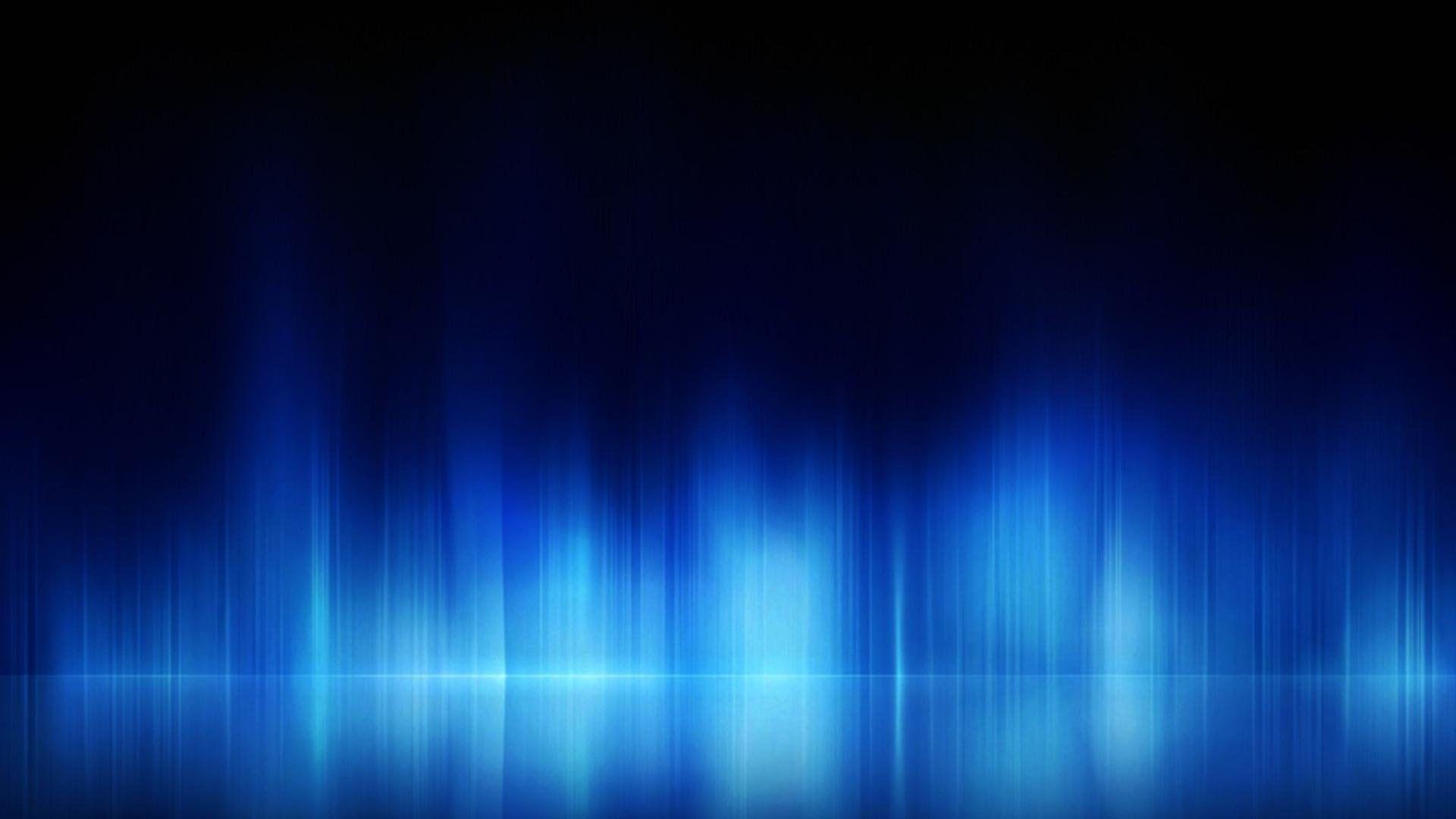 1920x1080 Check More /wallpaper Dark Blue Background Design/. Blue Background Wallpaper, Watercolor Blue Background, Dark Blue Background