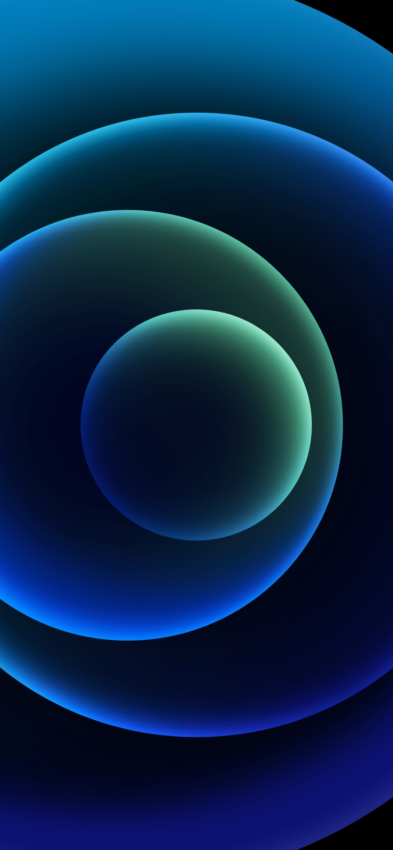 1356x2934 Download the iPhone 12 wallpaper here