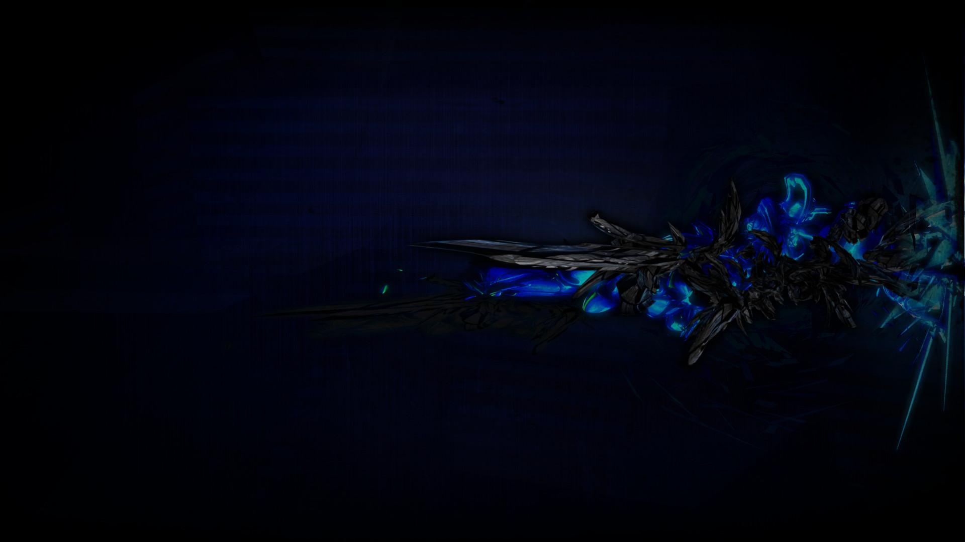 1920x1080 Free download Dark Blue Wallpaper HD [1920x1080] for your Desktop, Mobile & Tablet. Explore HD Dark Wallpaper. Black Background Wallpaper, Dark Blue Wallpaper, Dark Wallpaper for Desktop