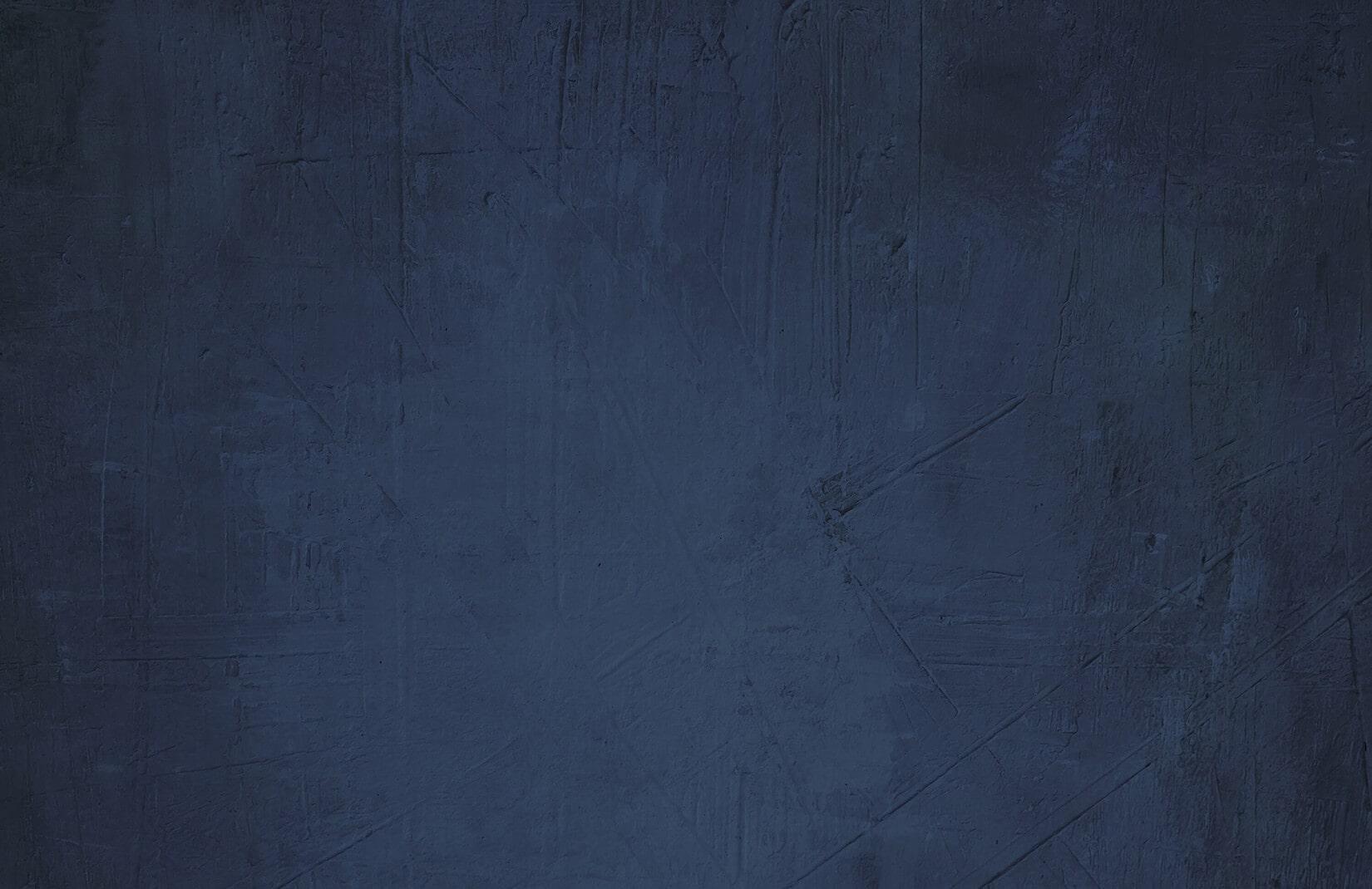 1650x1070 Dark Blue Wallpaper
