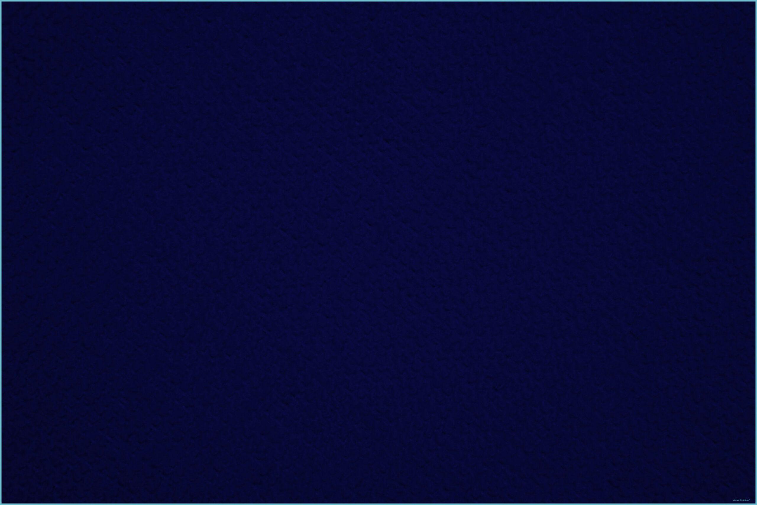 2560x1707 Dark Navy Blue Dark Blue Wallpaper, Blue Wallpaper, Color Navy Blue Background