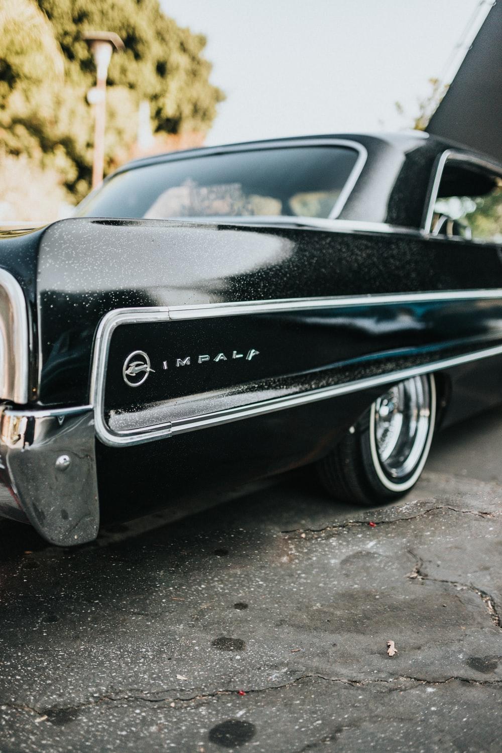 1000x1499 Antique Car Picture. Download Free Image