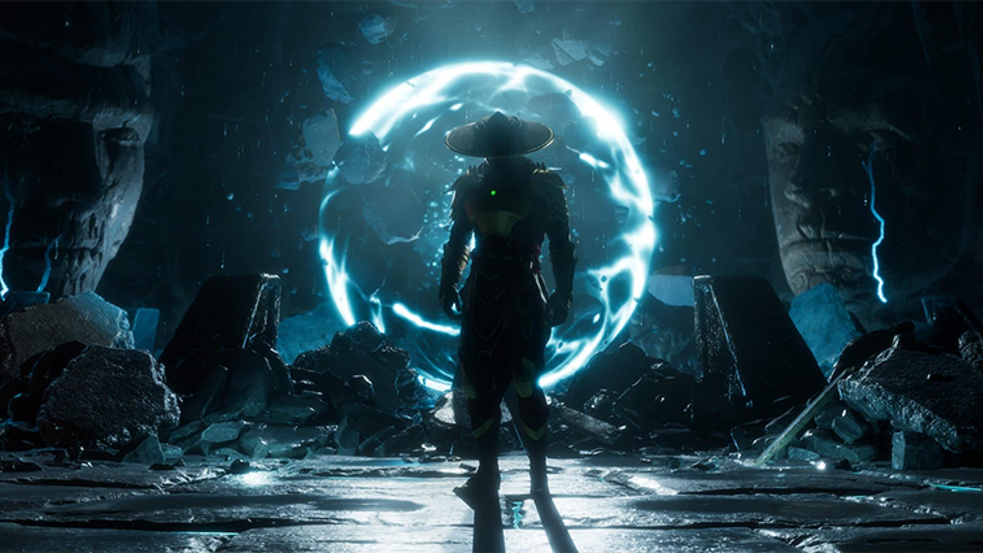 1920x1080 All Mortal Kombat 11 Characters and Future DLC Fighters