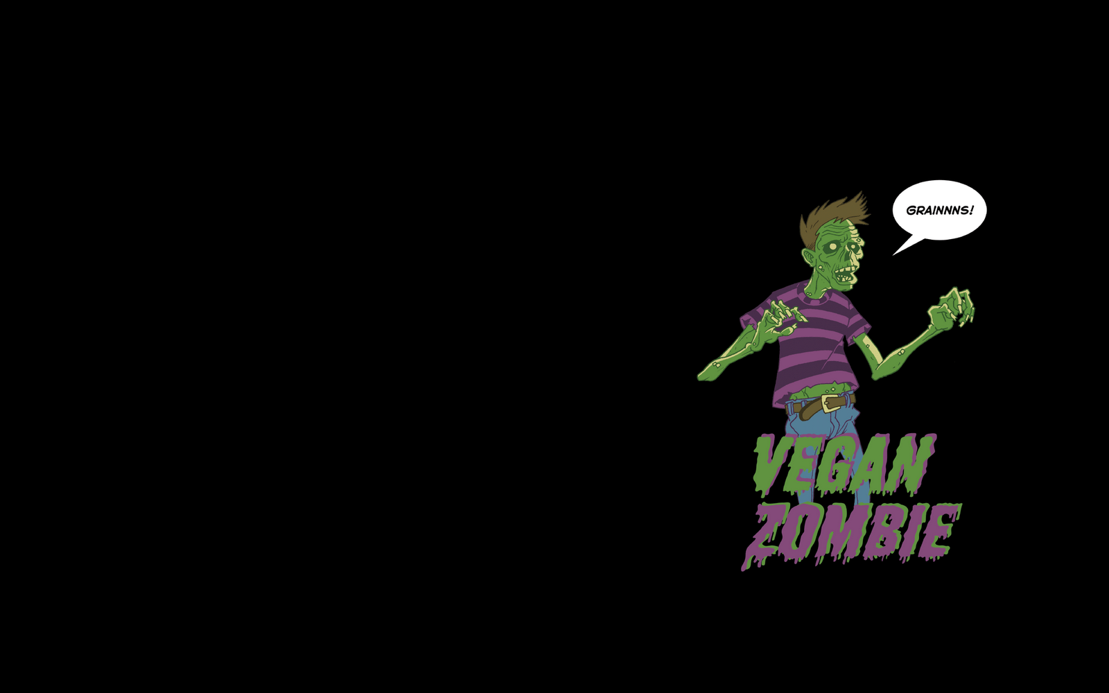 1600x1000 Cute Zombie Wallpaper- #image 1600x1000 (181.96 KB)