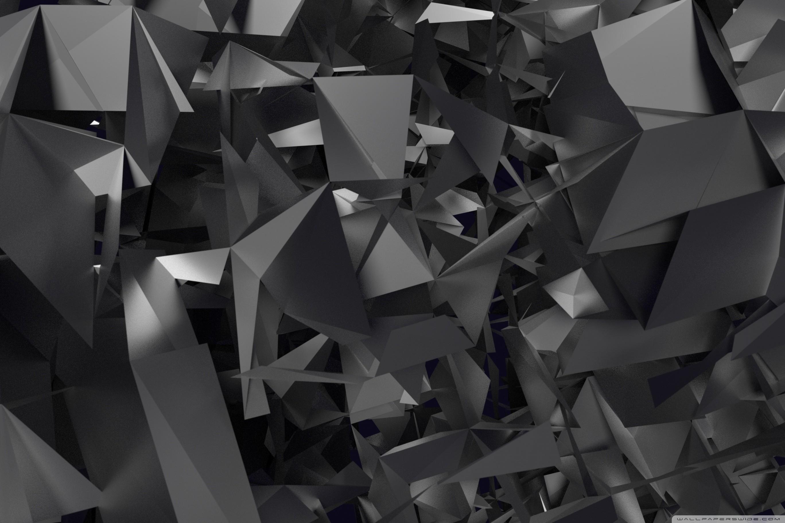 2736x1824 2736×1824