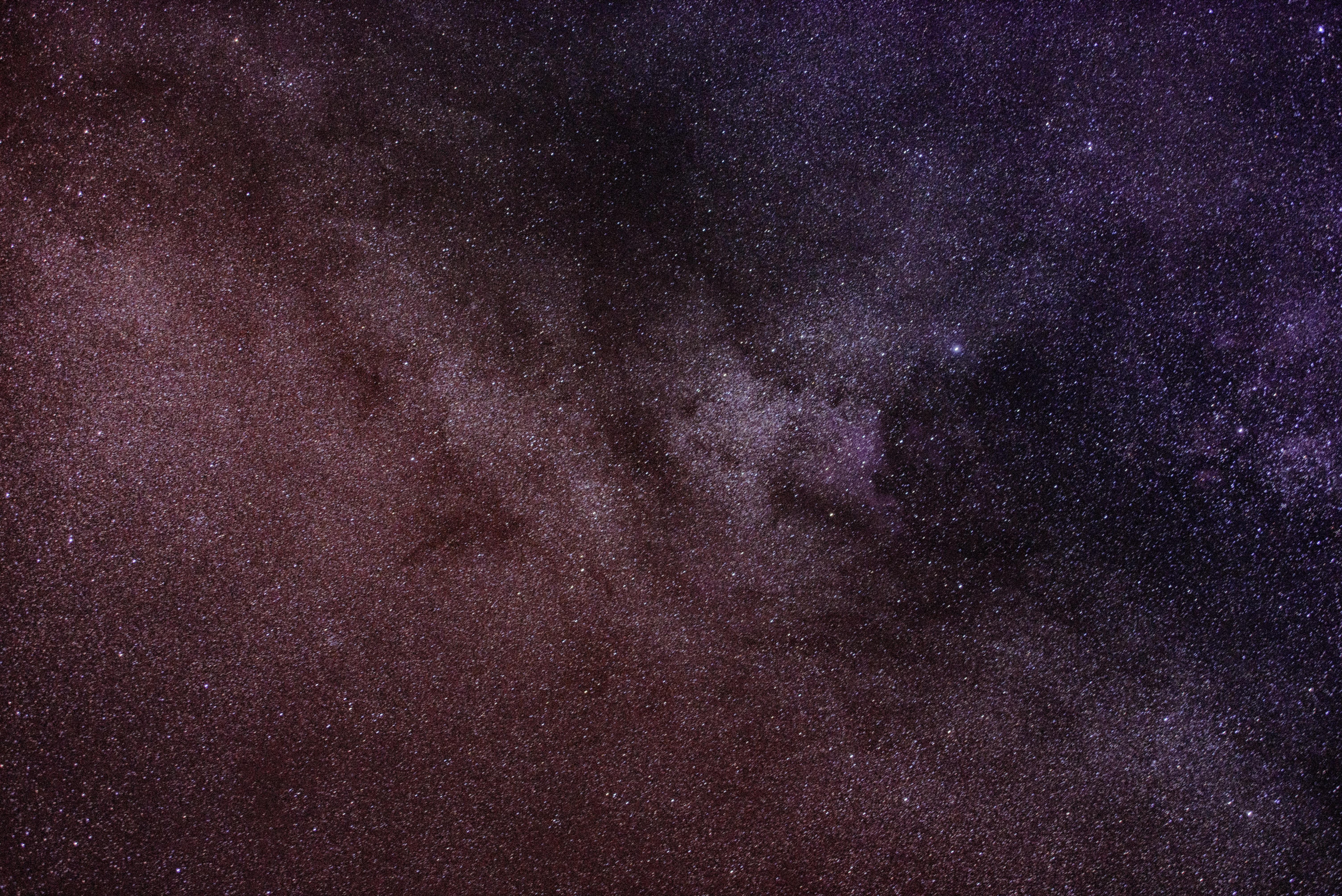 6016x4016 6016x4016 #astronomy, #universe, #purple and red, #gallaxy, #star background, #night sky, #night, #space, #Public domain image, #wallpaper, # red, #star, #galaxy background, #sky, #space background, #galaxy wallpaper, #dark, #constellation