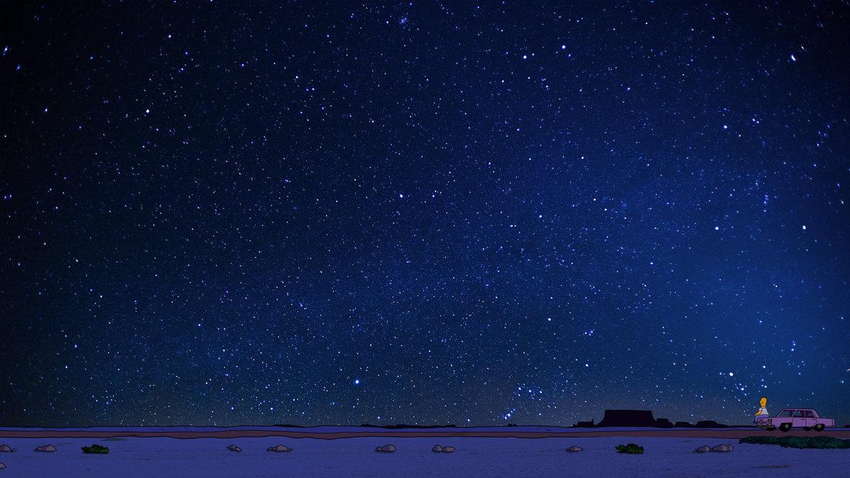 1191x670 Free download Summer Night Sky Wallpaper 10 [1191x670] for your Desktop, Mobile & Tablet. Explore Dark Sky Wallpaper. Night Sky Desktop Wallpaper, Dark Wallpaper for Desktop