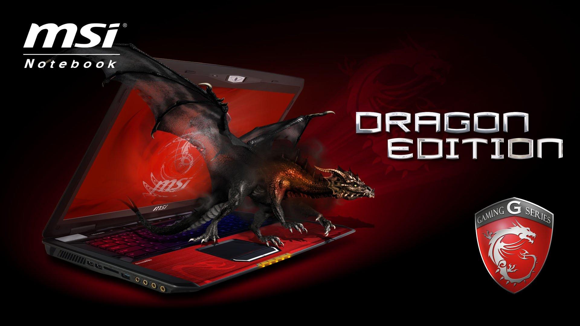 1920x1080 MSI GAMING LAPTOP game videogame computer (56) wallpaperx1080