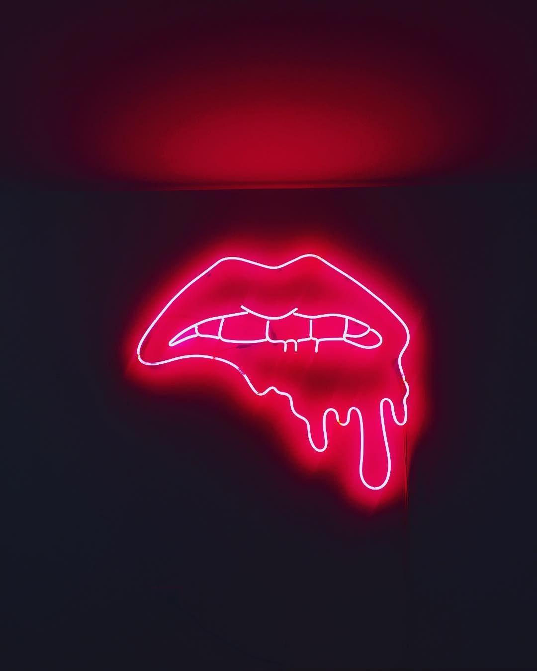 1080x1350 Black background wallpaper. Dark red wallpaper, Black background wallpaper, Bad girl wallpaper