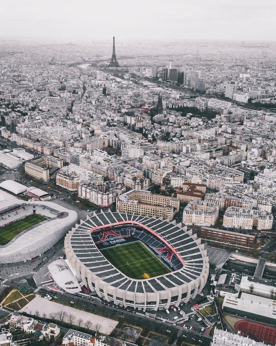 1080x1350 Parc Des Princes. Paris Saint Germain, Parc Des Princes, Paris Saint