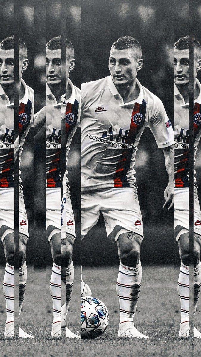 675x1200 Paris Saint Germain A New Wallpaper To Start The Month Of October?
