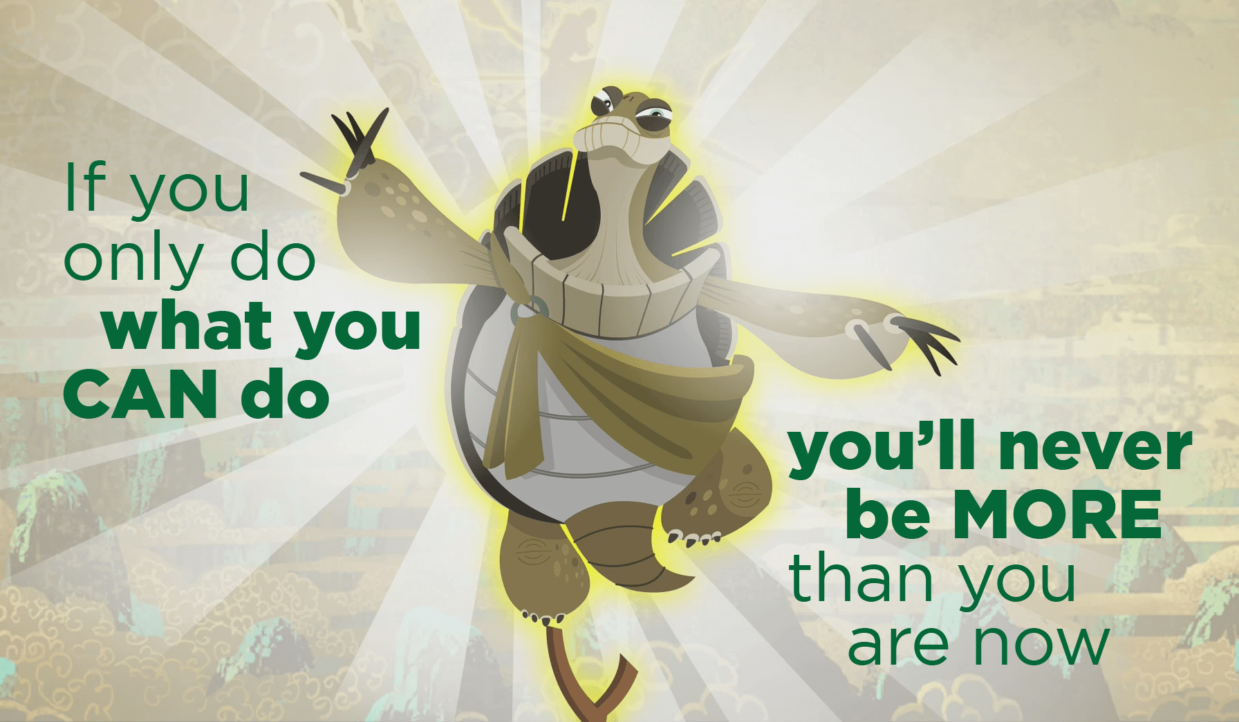 1792x1045 Master Shifu ideas. master shifu, kung fu panda, kung fu