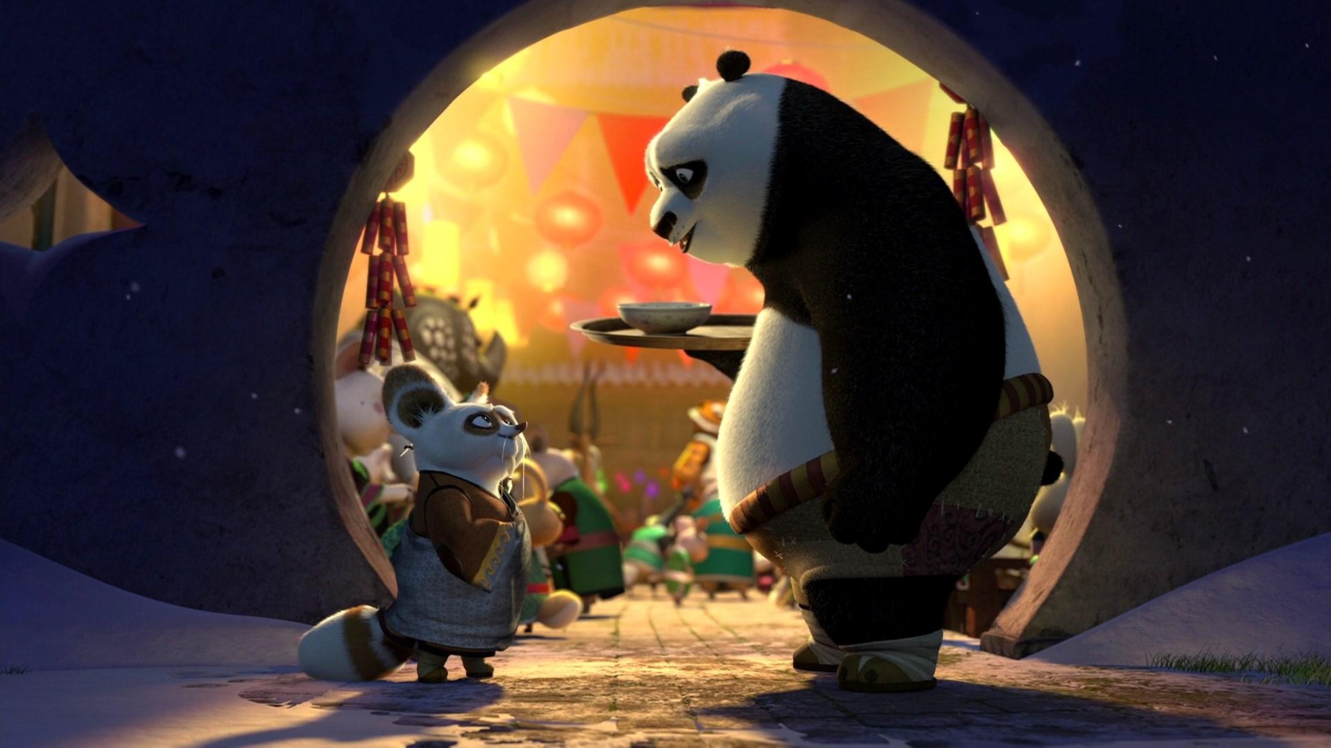 1920x1080 1920x1080 high resolution wallpaper widescreen kung fu panda holiday fu panda holiday category JPG 280 kB. Mocah HD Wallpaper