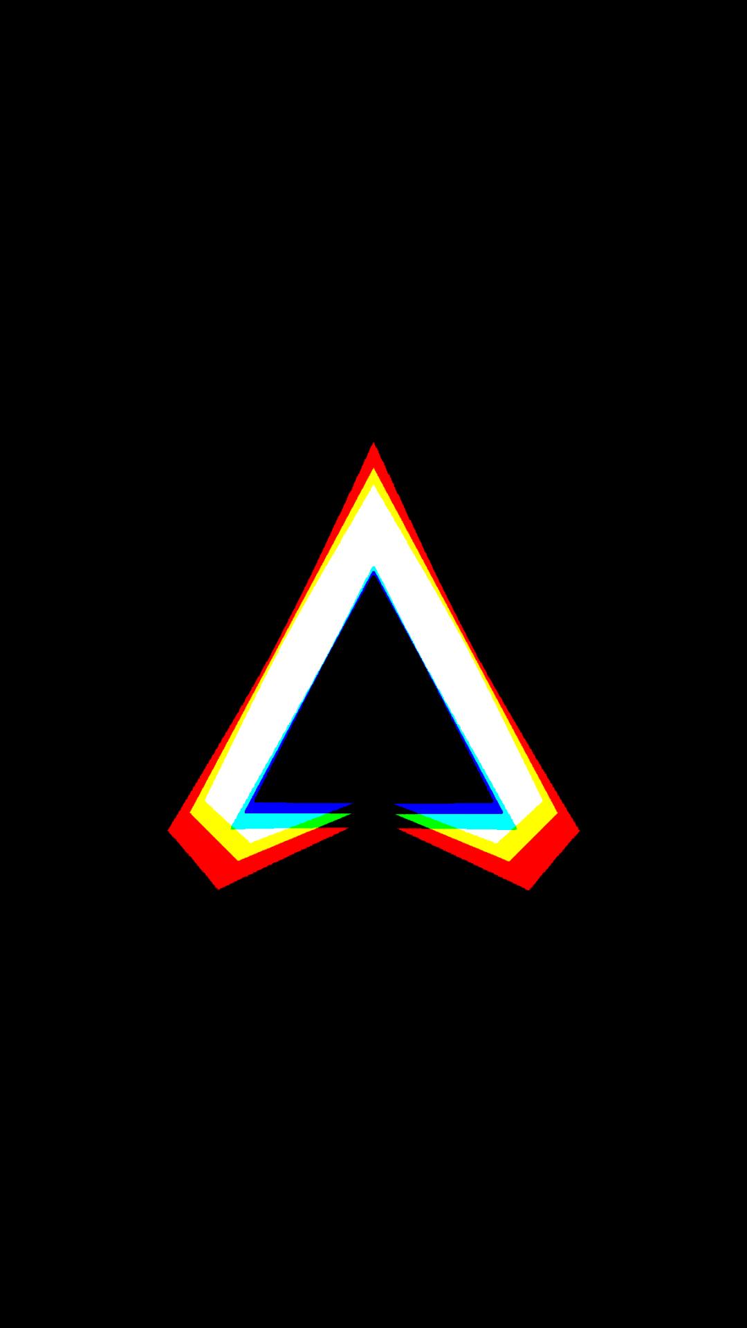 1080x1920 4K Apex Legends iPhone 6s, 6 Plus and Pixel XL , One Plus 3t, 5 Wallpaper, HD Minimalist 4K Wallpaper, Image, Photo and Background