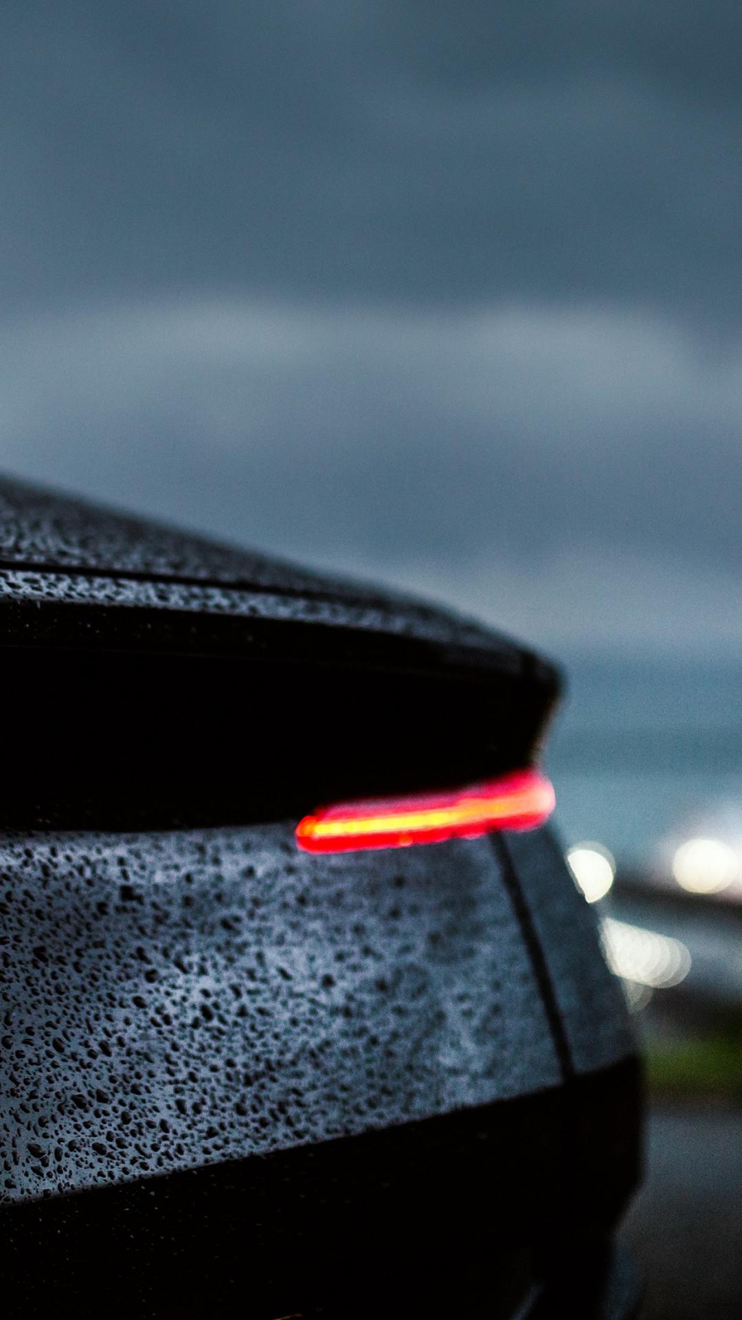 1080x1920 Wallpaper 4k Download